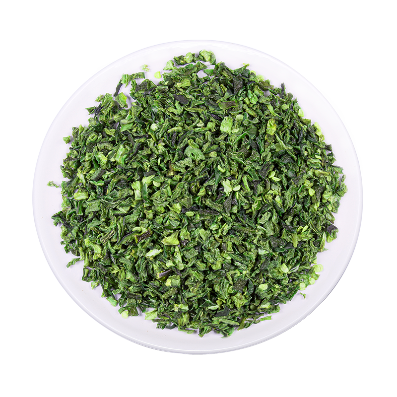 jalapeno ที่ขาดน้ำ